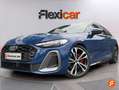 Audi A5 Avant TDI 150 kW (204 CV) Quattro S Line Azul - thumbnail 3