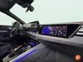 Audi A5 Avant TDI 150 kW (204 CV) Quattro S Line Azul - thumbnail 22