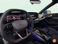 Audi A5 Avant TDI 150 kW (204 CV) Quattro S Line Azul - thumbnail 17