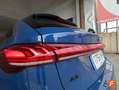 Audi A5 Avant TDI 150 kW (204 CV) Quattro S Line Azul - thumbnail 38