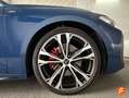 Audi A5 Avant TDI 150 kW (204 CV) Quattro S Line Azul - thumbnail 39