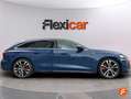 Audi A5 Avant TDI 150 kW (204 CV) Quattro S Line Azul - thumbnail 9