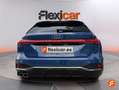 Audi A5 Avant TDI 150 kW (204 CV) Quattro S Line Azul - thumbnail 7