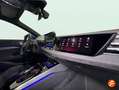 Audi A5 Avant TDI 150 kW (204 CV) Quattro S Line Azul - thumbnail 33