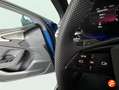 Audi A5 Avant TDI 150 kW (204 CV) Quattro S Line Azul - thumbnail 19