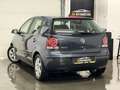 Volkswagen Polo 1.2 United - 1e Eigenaar - Carplay - Zeer proper Blauw - thumbnail 4