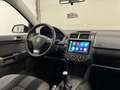 Volkswagen Polo 1.2 United - 1e Eigenaar - Carplay - Zeer proper Blauw - thumbnail 7