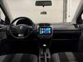 Volkswagen Polo 1.2 United - 1e Eigenaar - Carplay - Zeer proper Blauw - thumbnail 8