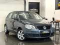 Volkswagen Polo 1.2 United - 1e Eigenaar - Carplay - Zeer proper Blauw - thumbnail 3