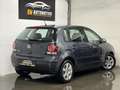 Volkswagen Polo 1.2 United - 1e Eigenaar - Carplay - Zeer proper Blauw - thumbnail 2