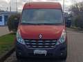 Renault Master Rosso - thumbnail 3