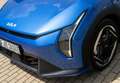 Kia EV4 Air - thumbnail 22