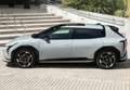 Kia EV4 Air - thumbnail 16