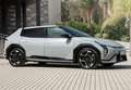 Kia EV4 Air - thumbnail 1