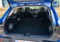 Kia EV4 Air - thumbnail 13