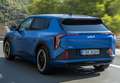 Kia EV4 Air - thumbnail 20