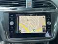 Volkswagen Tiguan 2.0 TDI DSG Elegance Navi IQ.Light ACC Grau - thumbnail 16