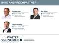 Volkswagen Tiguan 2.0 TDI DSG Elegance Navi IQ.Light ACC Grau - thumbnail 19