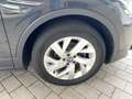 Volkswagen Tiguan 2.0 TDI DSG Elegance Navi IQ.Light ACC Grau - thumbnail 7