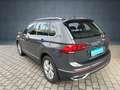 Volkswagen Tiguan 2.0 TDI DSG Elegance Navi IQ.Light ACC Grau - thumbnail 4