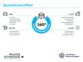 Volkswagen Tiguan 2.0 TDI DSG Elegance Navi IQ.Light ACC Grau - thumbnail 6