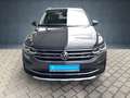 Volkswagen Tiguan 2.0 TDI DSG Elegance Navi IQ.Light ACC Grau - thumbnail 7