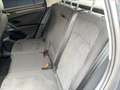 Volkswagen Tiguan 2.0 TDI DSG Elegance Navi IQ.Light ACC Grau - thumbnail 11