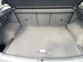 Volkswagen Tiguan 2.0 TDI DSG Elegance Navi IQ.Light ACC Grau - thumbnail 10