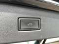 Volkswagen Tiguan 2.0 TDI DSG Elegance Navi IQ.Light ACC Grau - thumbnail 13