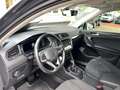 Volkswagen Tiguan 2.0 TDI DSG Elegance Navi IQ.Light ACC Grau - thumbnail 13