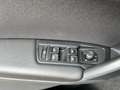 Volkswagen Tiguan 2.0 TDI DSG Elegance Navi IQ.Light ACC Grau - thumbnail 18