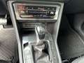 Volkswagen Tiguan 2.0 TDI DSG Elegance Navi IQ.Light ACC Grau - thumbnail 15