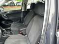 Volkswagen Tiguan 2.0 TDI DSG Elegance Navi IQ.Light ACC Grau - thumbnail 14