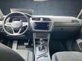 Volkswagen Tiguan 2.0 TDI DSG Elegance Navi IQ.Light ACC Grau - thumbnail 10