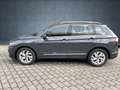 Volkswagen Tiguan 2.0 TDI DSG Elegance Navi IQ.Light ACC Grau - thumbnail 3