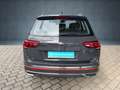 Volkswagen Tiguan 2.0 TDI DSG Elegance Navi IQ.Light ACC Grau - thumbnail 5
