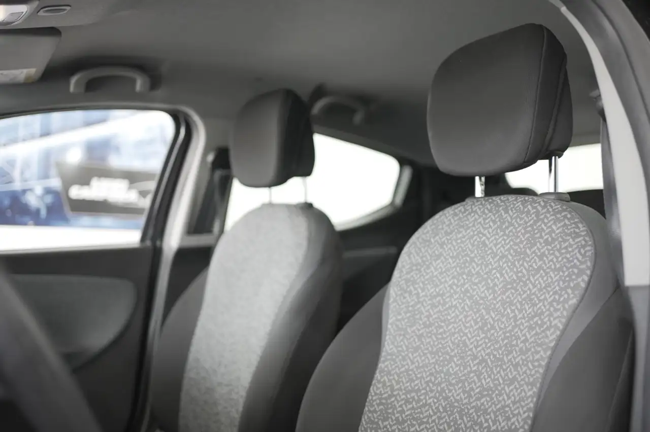 Lancia Ypsilon 2023 — фото 9