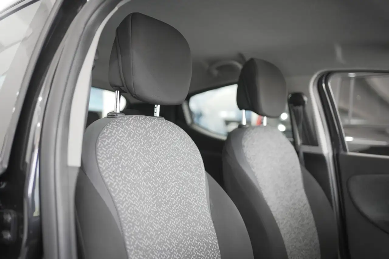 Lancia Ypsilon 2023 — фото 15