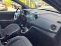 Hyundai i10 GO! Gris - thumbnail 8