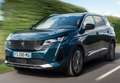 Peugeot 5008 1.5BlueHDi S&S Allure Pack EAT8 130 Blanco - thumbnail 5