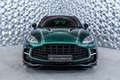 Aston Martin DBX 707 Verde - thumbnail 2