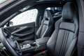 Aston Martin DBX 707 Verde - thumbnail 13