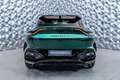 Aston Martin DBX 707 Verde - thumbnail 5