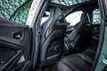Aston Martin DBX 707 Verde - thumbnail 14
