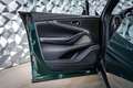 Aston Martin DBX 707 Verde - thumbnail 7