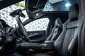Aston Martin DBX 707 Verde - thumbnail 12