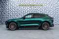 Aston Martin DBX 707 Verde - thumbnail 3