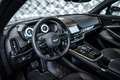 Aston Martin DBX 707 Verde - thumbnail 8