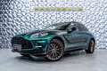 Aston Martin DBX 707 Verde - thumbnail 1