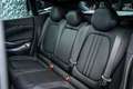Aston Martin DBX 707 Verde - thumbnail 16